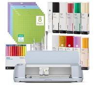 Cricut Maker 3 2025 Ultimate Bundle