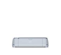 Cricut Maker 3 Blue