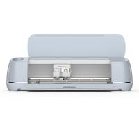 Cricut Maker 3 Electronic