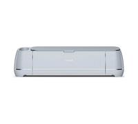 Cricut Maker 3 EMEA