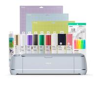 Cricut Maker® 3 + Everything Bundle Electronic