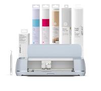 Cricut Maker 3 | Starter Bundle