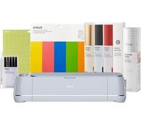Cricut Maker 3 | Starter Bundle (2023)