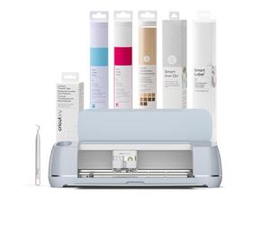Cricut Maker 3 | Starter Bundle
