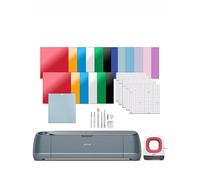 Cricut Maker 4 Deluxe Bundle Cricut Cricut Maker 4 Deluxe Bundle