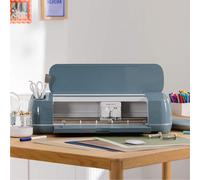 Cricut Maker 4 Electronic
