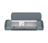 Cricut Maker 4 Cutting Machine, none