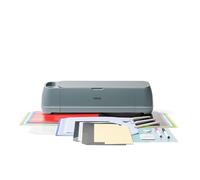 Cricut Maker 4 Essentials Bundle