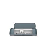 Cricut Maker 4 Cutting Machine, none