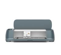 Cricut Maker 4 Cutting Machine, none