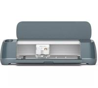 Cricut Maker 4 Smart Cutting Machine