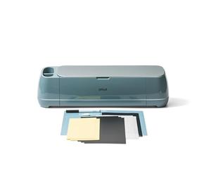 Cricut Maker 4 Smart Cutting Machine