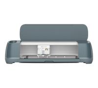 Cricut Maker 4 Cutting Machine, none