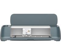 Cricut Maker 4 Cutting Machine, none