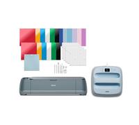 Cricut Maker 4 Ultra Bundle Electronic