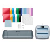 Cricut Maker 4 Ultra Bundle Electronic
