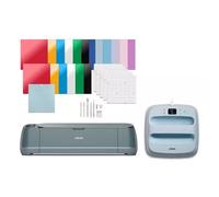 Cricut Maker 4 Ultra Bundle Electronic