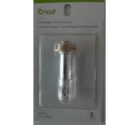 CRICUT MAKER Knife Blade + Drive Housing 2003918 NEW Genuine Cricut Product