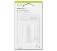 Cricut Maker Tools - Rotary Blade Kit