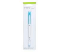 Cricut Maker Tools - Washable Fabric Pen 2003980