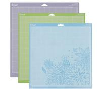 Cricut 2003546 craft cutting machine supply