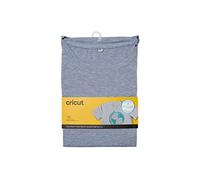 Cricut Men's Infusible Ink Crew Neck T-Shirt Blanks