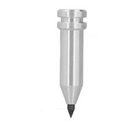 Cricut Metal Engraving Tip, Cricut Accessories Engraving Cricut Maker Portable Accessories High Speed Steel for Explore Air Explore Air 2 Explore Air Again Explore One
