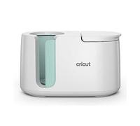 Cricut Mug Press