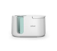 Cricut Mug Press | Heat Press for Sublimation Mug Projects | Use with Infusible Ink Materials & Mugs (11oz - 16oz)