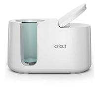 Cricut Mug Press White