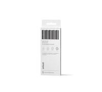 Cricut Multi Pen Set, Black (5 ct)
