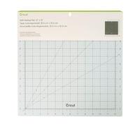 Cricut PC2004716 2004716 Self Healing Mat Blue 12x12, Multi Color, one size