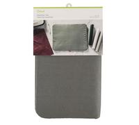 PC2006996 EasyPress Mat, 50.8 cm x 40.6 cm (20" x 16"), Grey, 16" x 20"