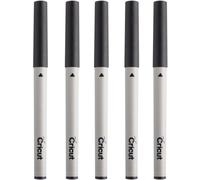 Cricut Pens - Multi Pen Set Collection - Black 2002948