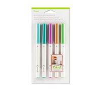 Cricut Pens - Wisteria Fine Point Pen Set, 2003976