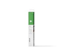 Cricut Permanent Adhesive Vinyl Sheet | 30.5 cm × 1.2 m | Gloss Light Green | Self-Adhesive Vinyl for All Cutting Machines