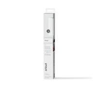 Cricut Permanent Adhesive Vinyl Sheet | 30.5 cm × 1.2 m | Gloss White | Self-Adhesive Vinyl for All Cutting Machines