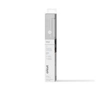 Cricut Permanent Adhesive Vinyl Sheet | 30.5 cm × 1.2 m | Shimmer Silver | Self-Adhesive Vinyl for All Cricut Cutting Machines