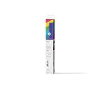 Cricut Premium Vinyl Permanent 30x30cm 6-Sheet Sampler (Summer)