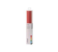 Cricut Permanent Vinyl | Brights | 30.5cm x 30.5cm (12" x 12") | 6 x Self Adhesive Vinyl Sheets | for use with All Cricut Cutting Machines
