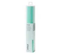 Cricut Permanent Vinyl | Mint | 1.2 m (4 ft) | Self Adhesive Vinyl Roll | for use with All Cricut Cutting Machines