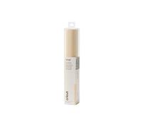 Cricut Permanent Vinyl | Parchment | 1.2 m (4 ft) | Self Adhesive Vinyl Roll | for use with All Cricut Cutting Machines