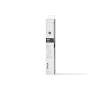 Cricut Permenant Vinyl - Rose Gold 1.2m/4ft