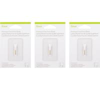 Cricut Fine Point Blade 3 pack, none