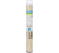 Cricut Premium Permanent Vinyl 12"x12" 6-Sheet (Basics Sampler), 12" x 12" 2005214