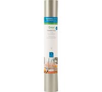 Cricut Premium Vinyl Frosted - Permanent