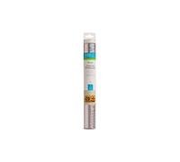 Cricut Premium Vinyl Holographic Threads - Permanent