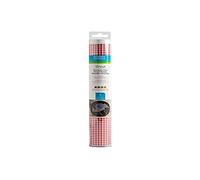 Cricut Premium Vinyl Mosaic Sampler, Seasonal Christmas - Permanent