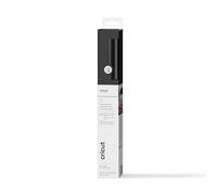 Cricut Premium Vinyl Permanent 30x120cm (Black)