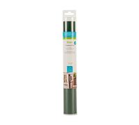 Cricut Premium Vinyl - Permanent, Forest Green